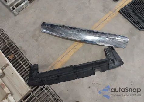 2012 GMC Terrain Sle-1 из США, поврежденный, VIN 2GKALMEK6C6261341